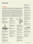 Page: - 120 | Golf Digest