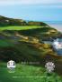 Page: - 122 | Golf Digest
