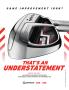 Page: - 13 | Golf Digest