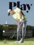 Page: - 15 | Golf Digest