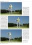 Page: - 16 | Golf Digest