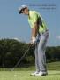 Page: - 17 | Golf Digest