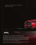 Page: - 18 | Golf Digest