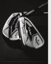 Page: - 2 | Golf Digest