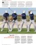 Page: - 20 | Golf Digest