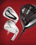 Page: - 22 | Golf Digest