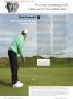 Page: - 26 | Golf Digest