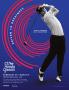 Page: - 27 | Golf Digest