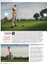 Page: - 28 | Golf Digest