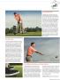 Page: - 29 | Golf Digest