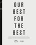 Page: - 3 | Golf Digest