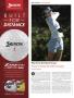 Page: - 32 | Golf Digest