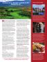 Page: - 33 | Golf Digest