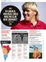 Page: - 36 | Golf Digest