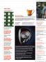 Page: - 37 | Golf Digest