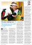 Page: - 41 | Golf Digest