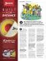 Page: - 42 | Golf Digest