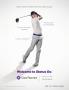 Page: - 43 | Golf Digest