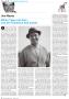 Page: - 46 | Golf Digest