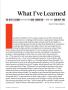 Page: - 49 | Golf Digest