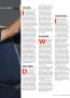 Page: - 51 | Golf Digest