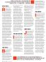 Page: - 52 | Golf Digest