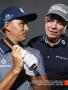 Page: - 53 | Golf Digest