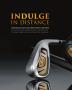 Page: - 54 | Golf Digest