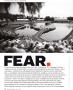Page: - 58 | Golf Digest