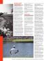 Page: - 59 | Golf Digest