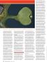 Page: - 60 | Golf Digest