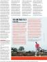 Page: - 62 | Golf Digest