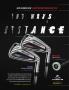 Page: - 63 | Golf Digest