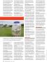 Page: - 64 | Golf Digest