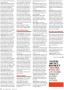 Page: - 66 | Golf Digest