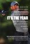 Page: - 70 | Golf Digest