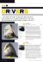 Page: - 71 | Golf Digest