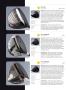 Page: - 73 | Golf Digest