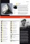 Page: - 74 | Golf Digest