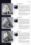 Page: - 76 | Golf Digest