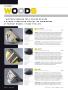 Page: - 78 | Golf Digest