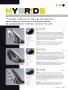 Page: - 81 | Golf Digest