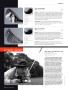 Page: - 84 | Golf Digest