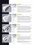 Page: - 86 | Golf Digest