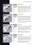 Page: - 87 | Golf Digest