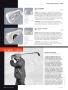 Page: - 88 | Golf Digest