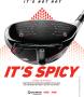Page: - 9 | Golf Digest