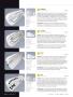 Page: - 96 | Golf Digest