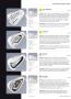 Page: - 97 | Golf Digest