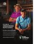 Page: - 98 | Golf Digest